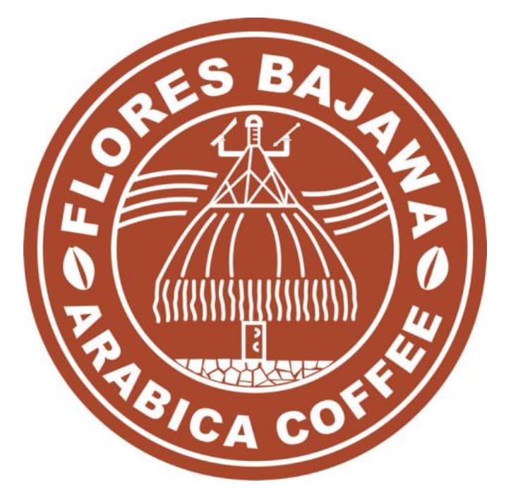 Bajawa (Flores) coffee region